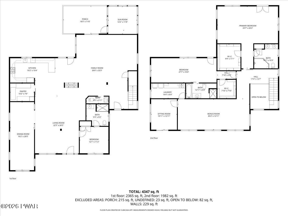 111 Spinnler Point Road Tafton, PA 18464 - Photo 146 of 146 Gallery Image 146