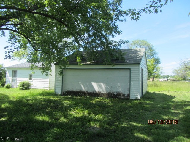 3506 Jaeger Road Lorain, OH 44053 - Photo 11 of 12 Gallery Image 11