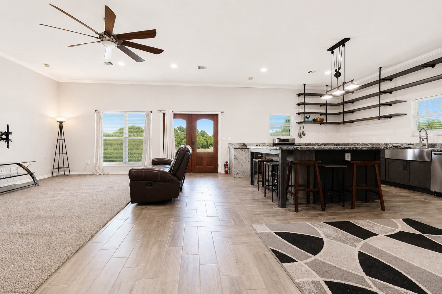 21902 Ramsey Road Crosby, TX 77532 - Photo 17 of 41 Gallery Image 17