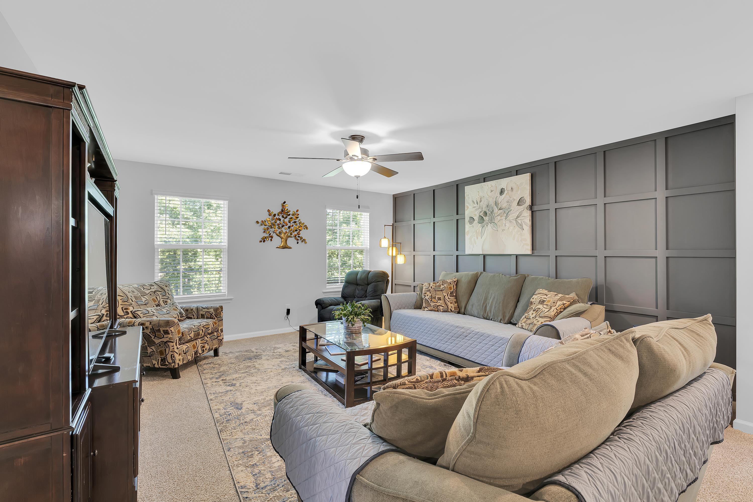 4142 Crest Ridge Lane Boiling Springs, SC 29316 - Photo 27 of 50