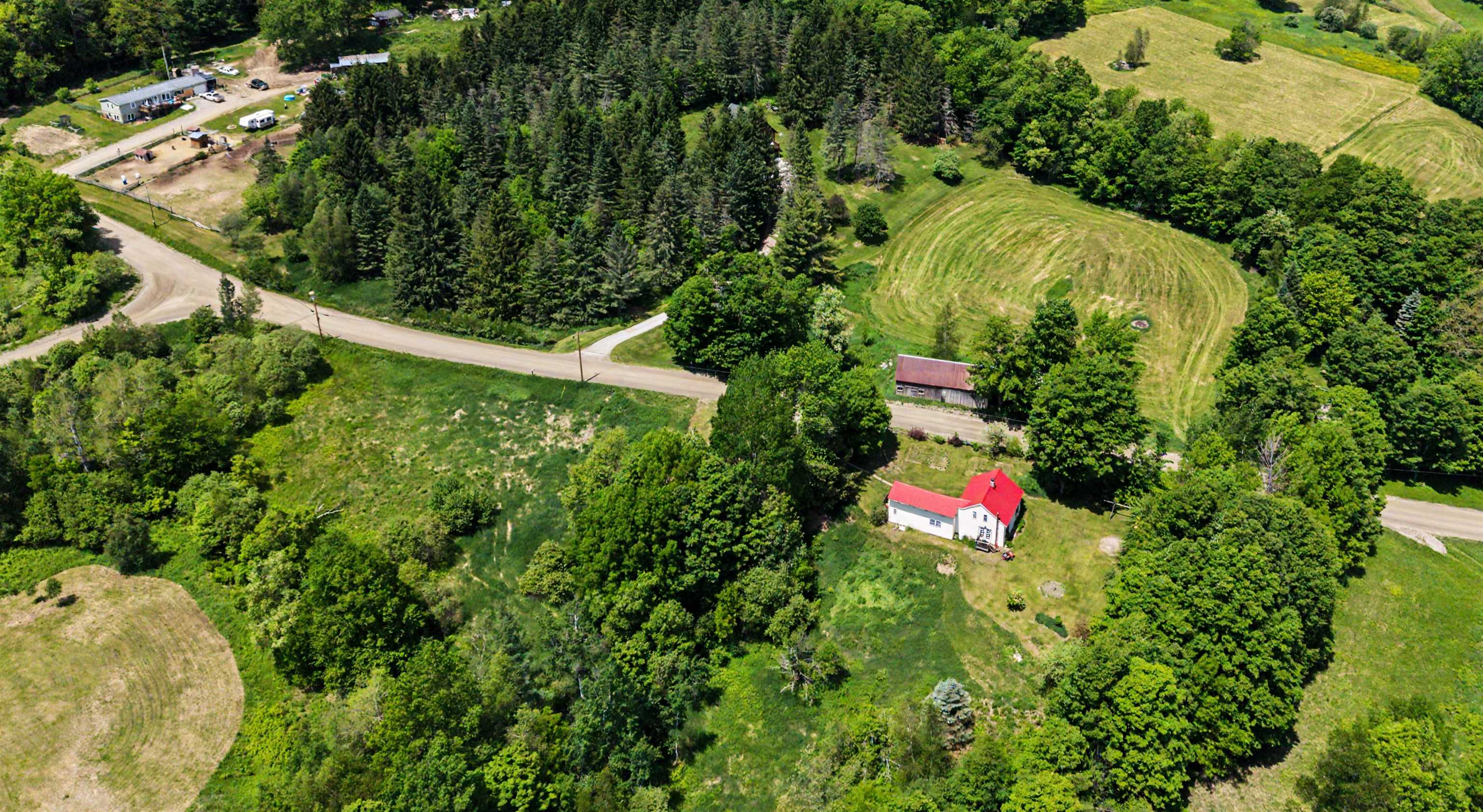6872 Chester A Arthur Road Enosburg Falls, VT 05450 - Photo 6 of 44