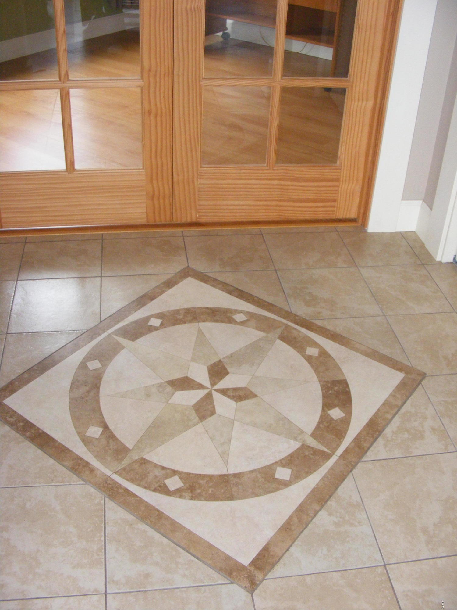 3988 North Bayview Road Waldport, OR 97394 - Photo 10 of 36 entry tile