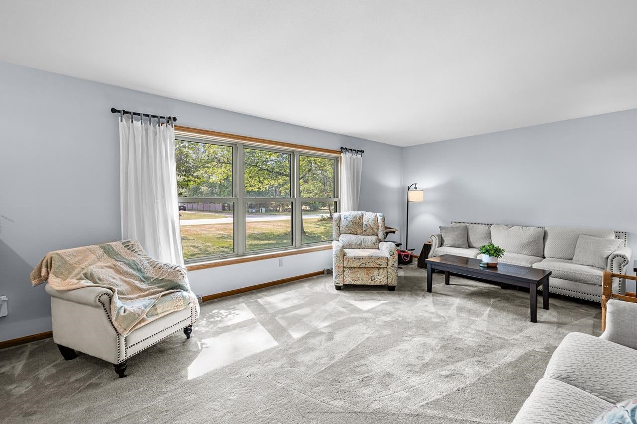 225400 Indigo Road Wausau, WI 54401 - Photo 24 of 59 Gallery Image 24