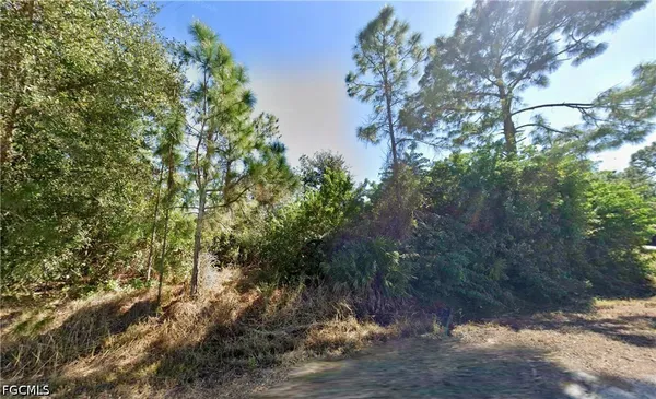 $29,900 | 1110 Desoto Avenue, Lehigh Acres, FL 33972