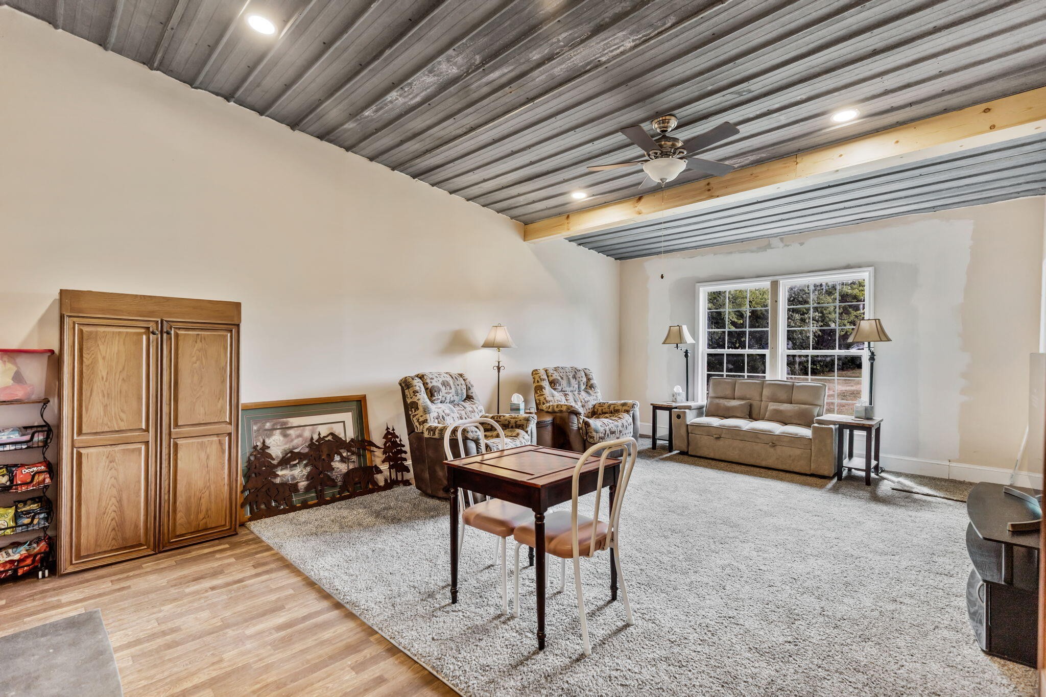 257 New Hope Road Southeast Cleveland, TN 37323 - Photo 11 of 51