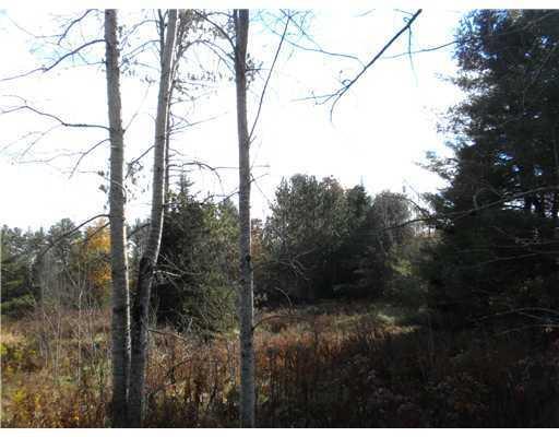 199 Chapel Road Waldoboro, ME 04572 - Photo 5 of 6 Exterior Front.