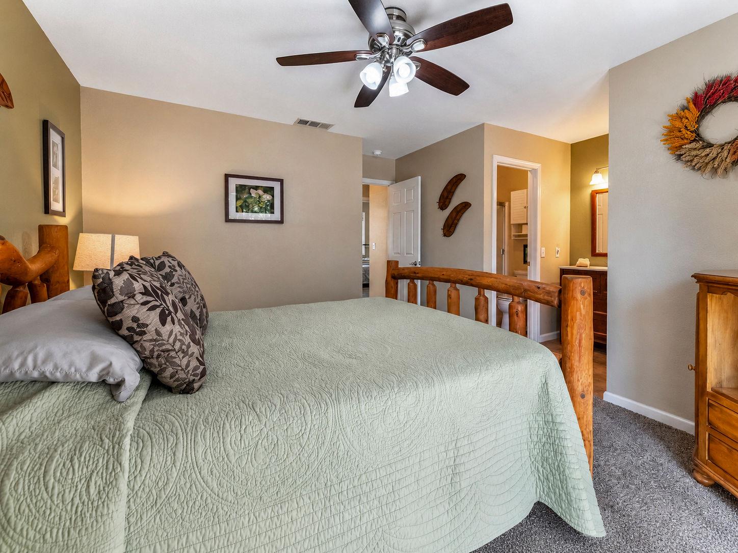 646 Rocky Hill Road Murphys, CA 95247 - Photo 23 of 71