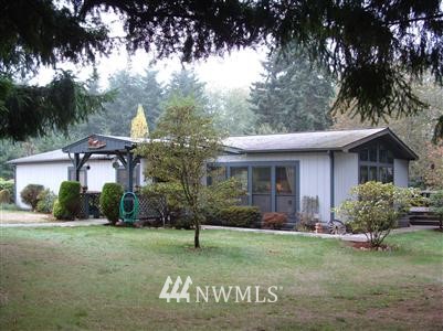18125 McLean Road Southwest Vashon, WA 98070 - Photo 1 of 1