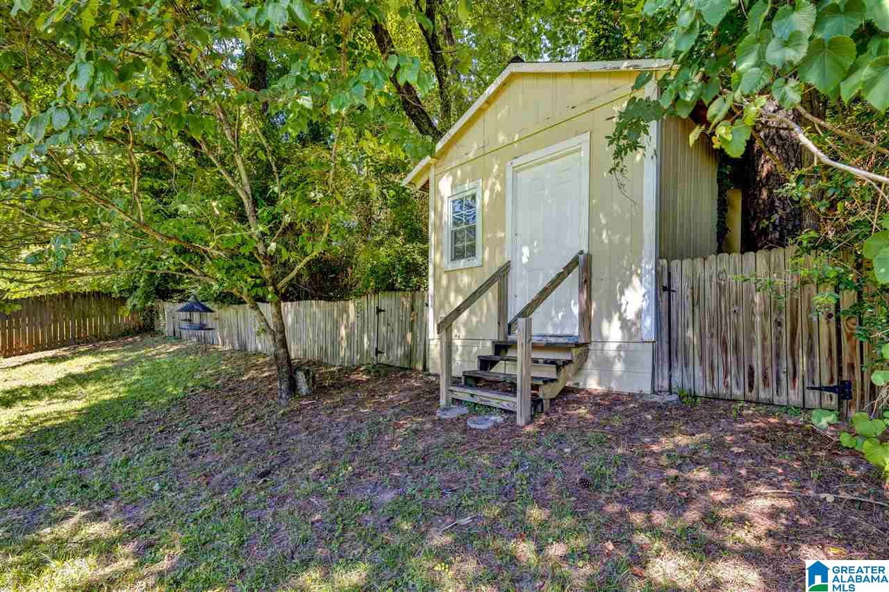 164 Greenfield Lane Alabaster, AL 35007 - Photo 26 of 27