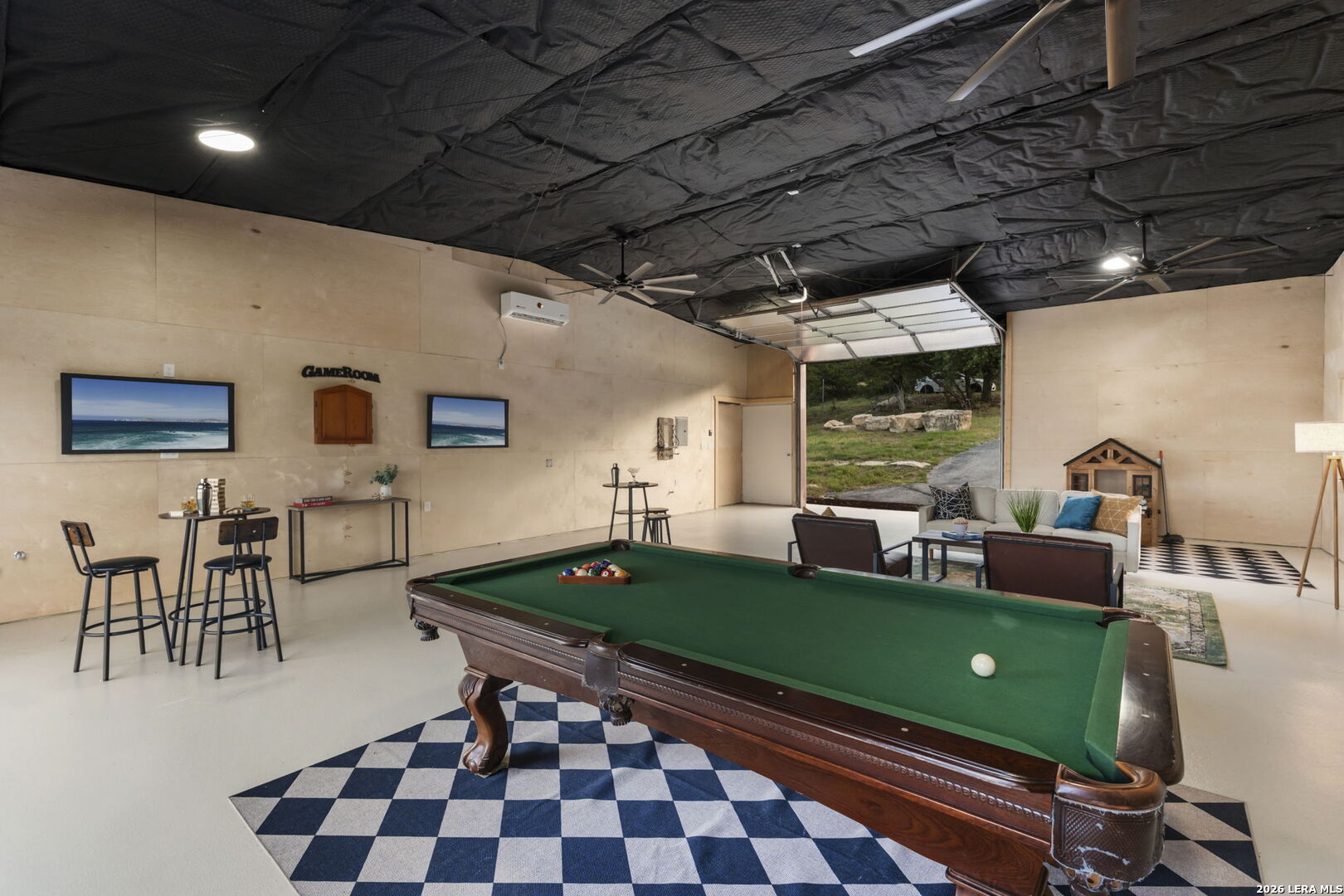 9039 Eagles View Spring Branch, TX 78070 - Photo 58 of 65