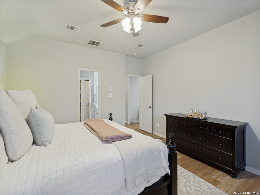 8812 Gustine Drive Helotes, TX 78023 - Photo 21 of 37