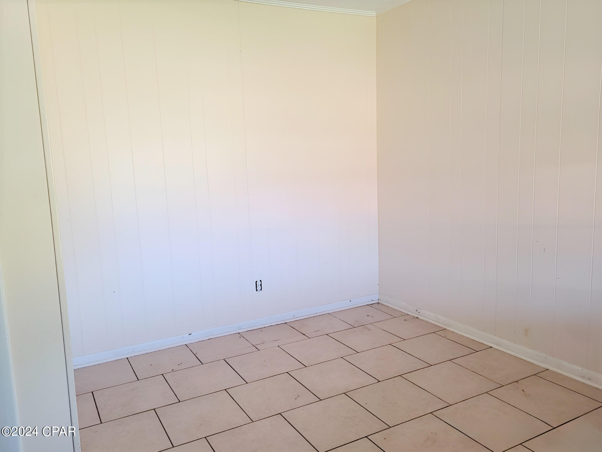 1203 Old Bonifay Road Chipley, FL 32428 - Photo 18 of 23 Gallery Image 18