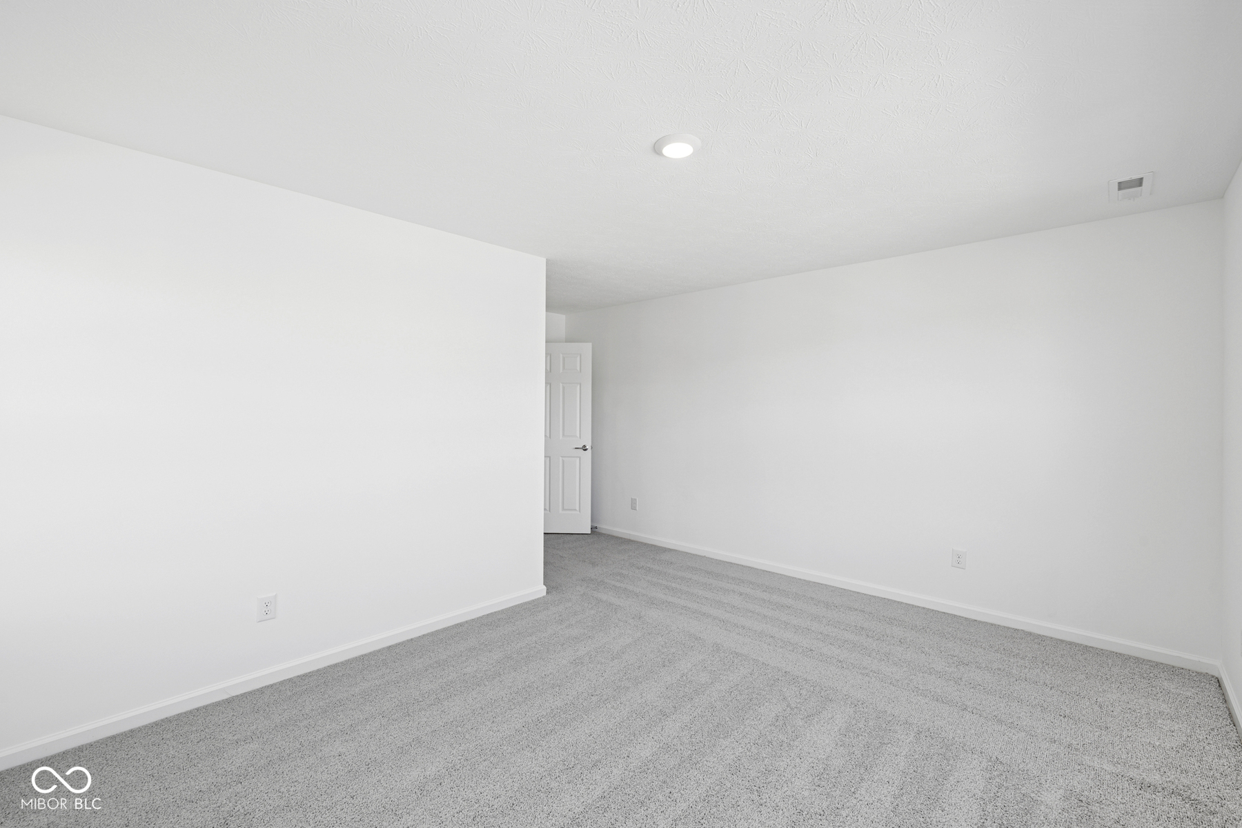 12617 Morning Rdg Way, Unit 1801 Noblesville, IN 46060 - Photo 11 of 26