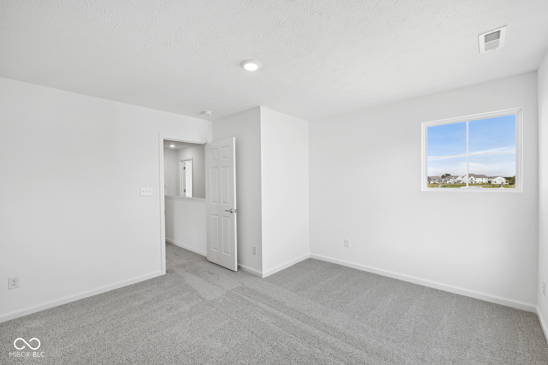 12617 Morning Rdg Way, Unit 1801 Noblesville, IN 46060 - Photo 12 of 26