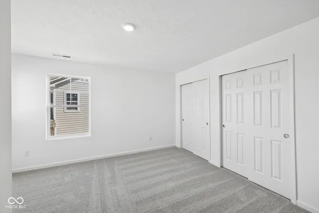 $333,990 | 12617 Morning Rdg Way, Unit 1801, Noblesville, IN 46060