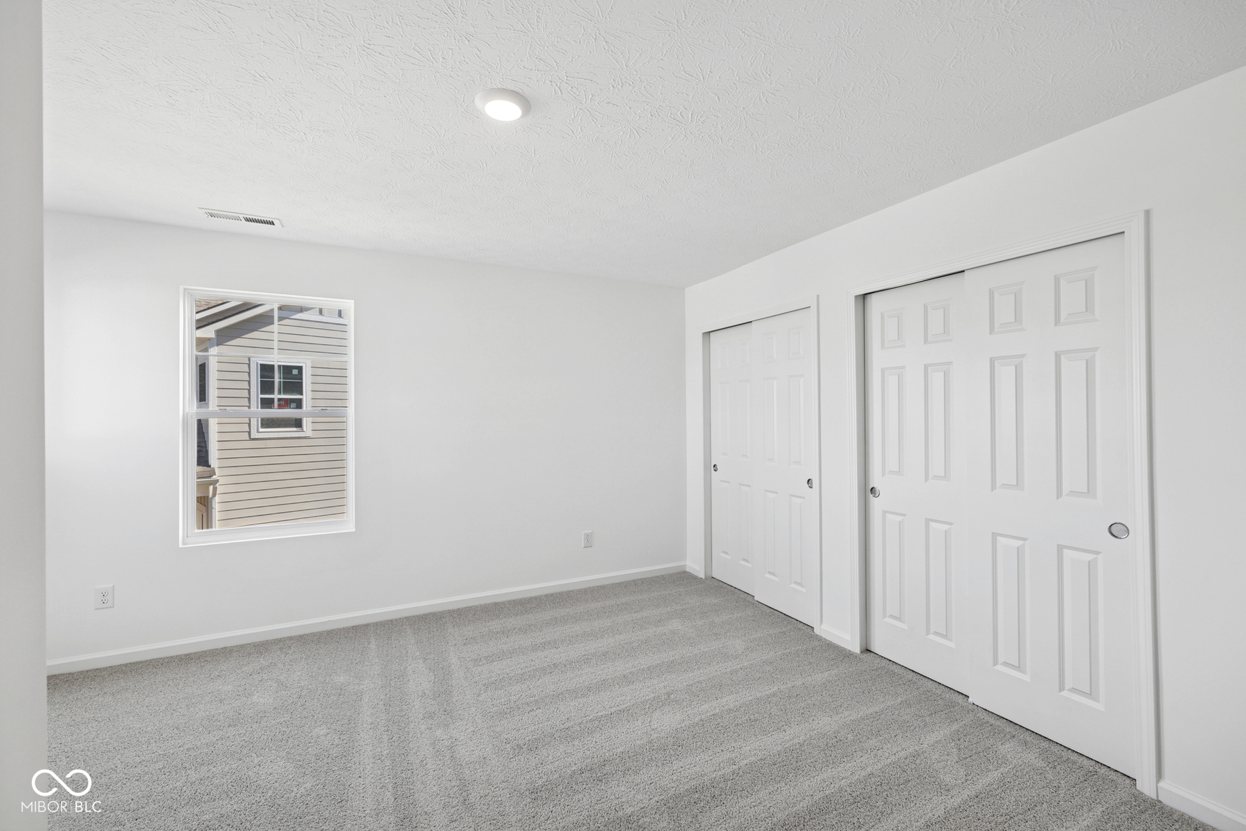 12617 Morning Rdg Way, Unit 1801 Noblesville, IN 46060 - Photo 13 of 26