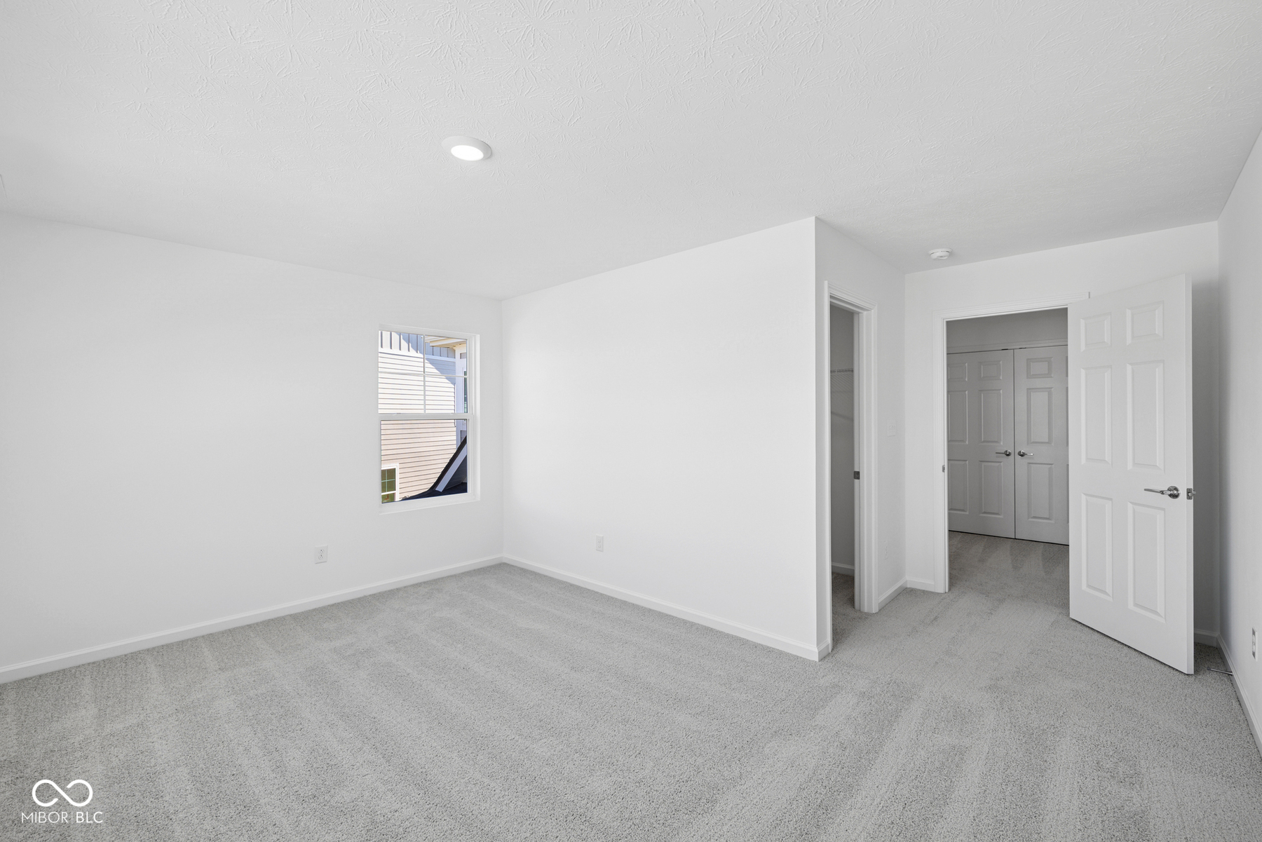 12617 Morning Rdg Way, Unit 1801 Noblesville, IN 46060 - Photo 14 of 26