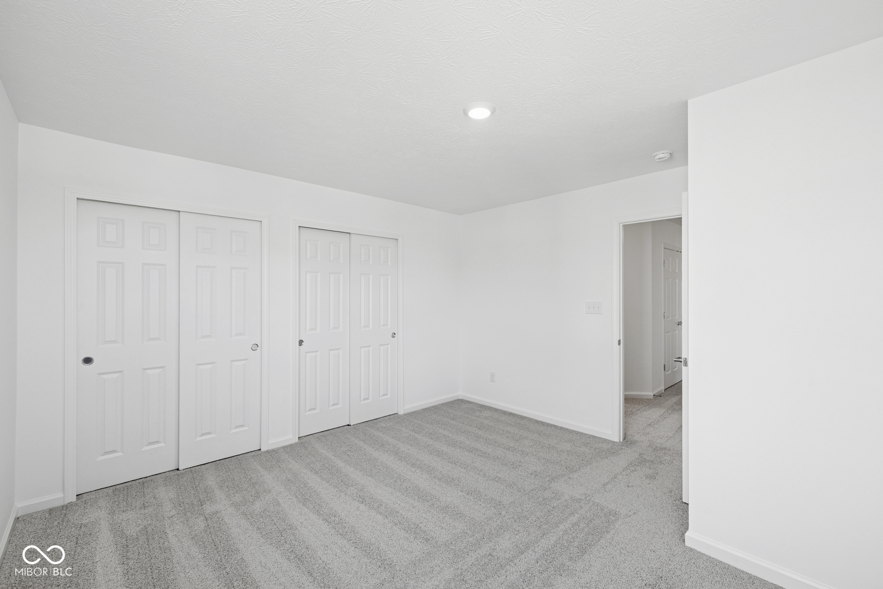 12617 Morning Rdg Way, Unit 1801 Noblesville, IN 46060 - Photo 15 of 26