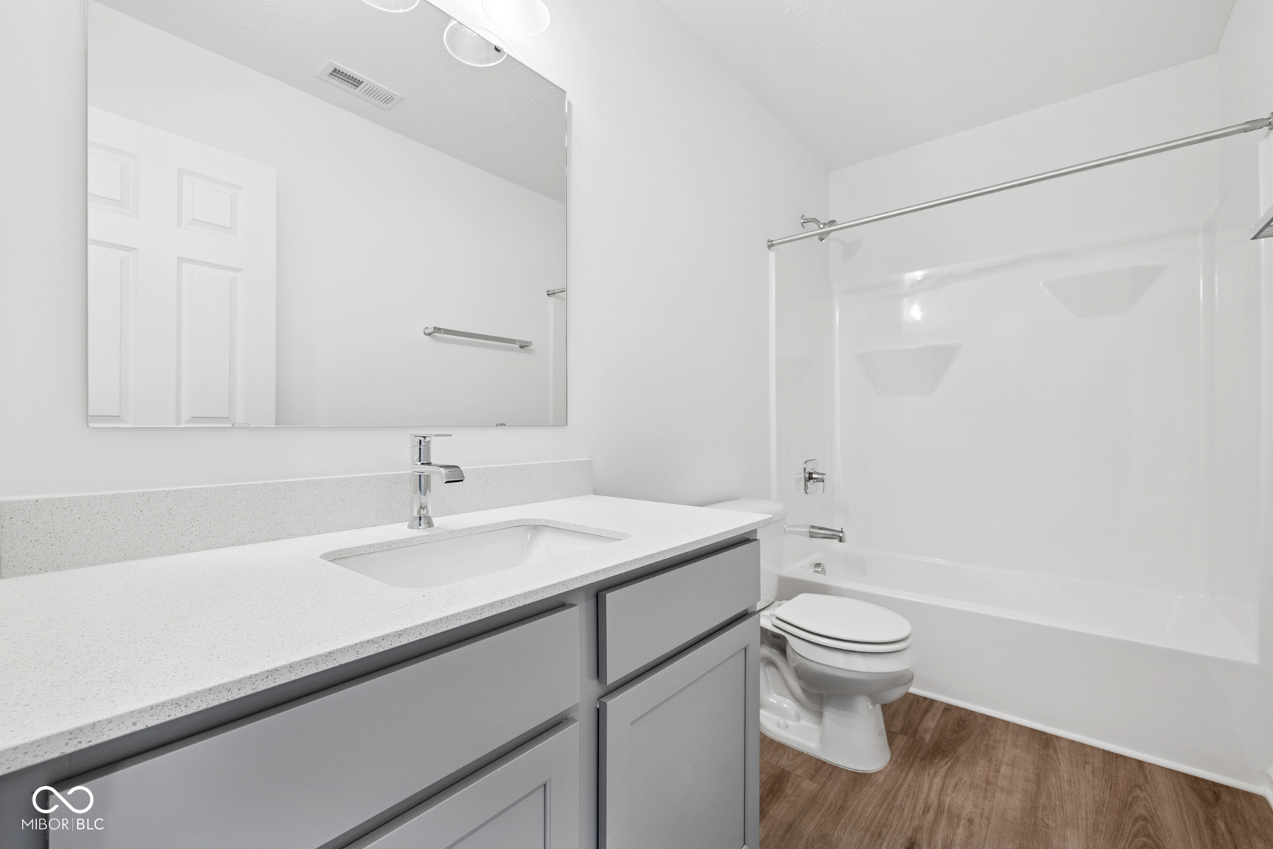 12617 Morning Rdg Way, Unit 1801 Noblesville, IN 46060 - Photo 16 of 26