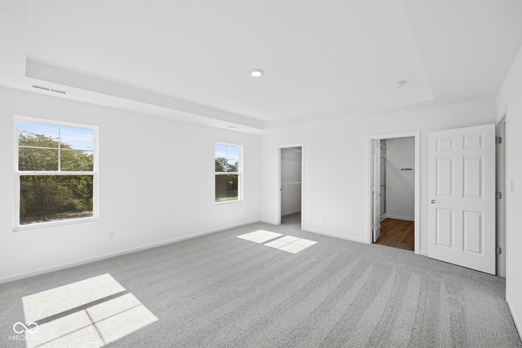 12617 Morning Rdg Way, Unit 1801 Noblesville, IN 46060 - Photo 17 of 26