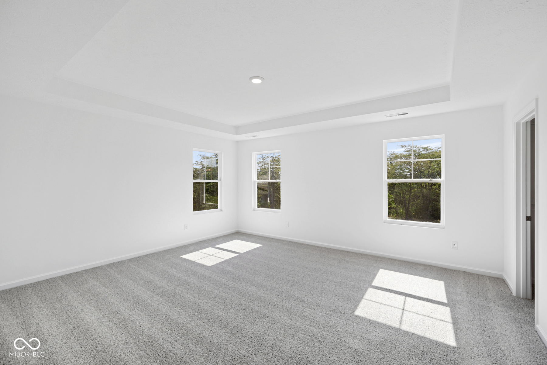 12617 Morning Rdg Way, Unit 1801 Noblesville, IN 46060 - Photo 18 of 26