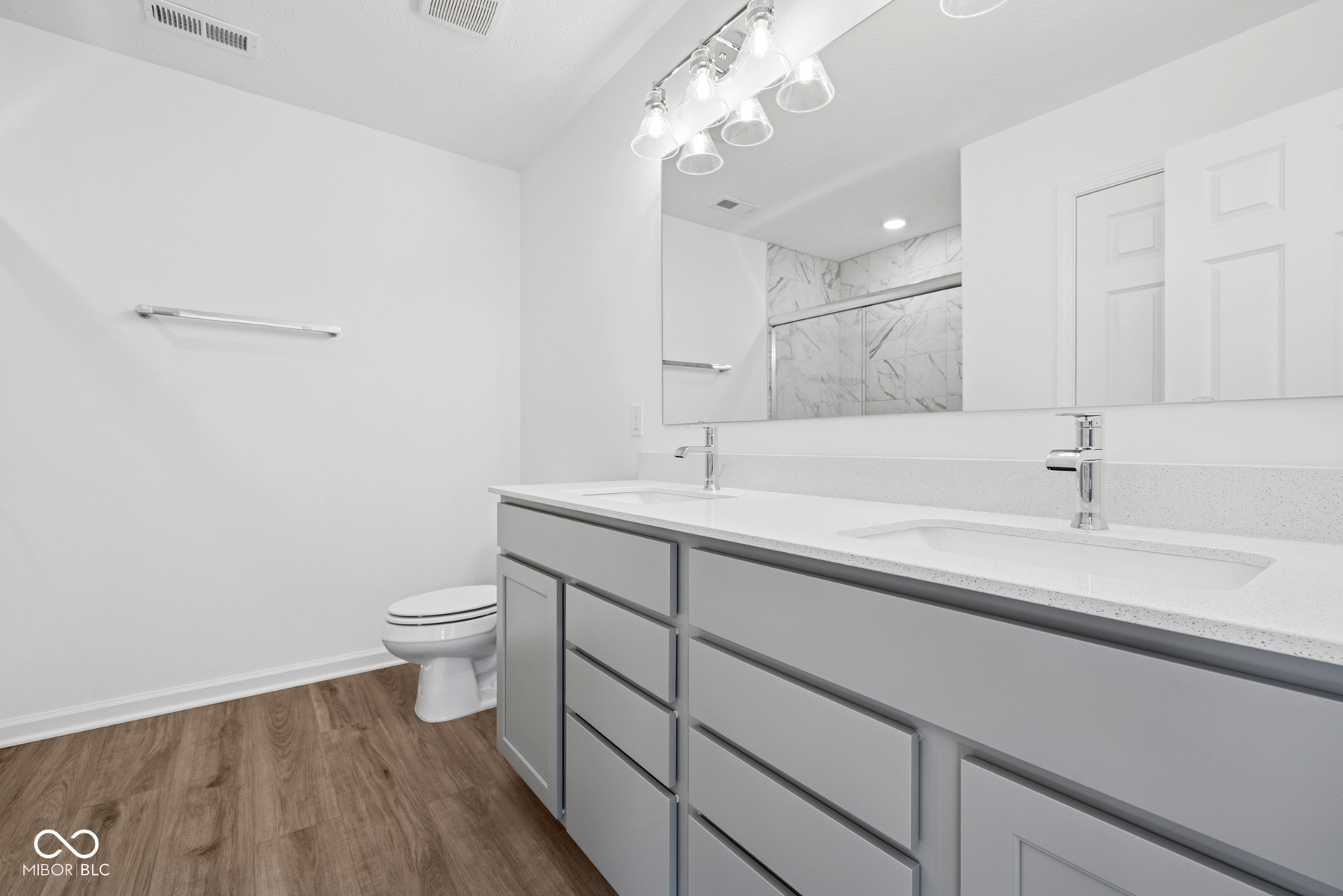 12617 Morning Rdg Way, Unit 1801 Noblesville, IN 46060 - Photo 19 of 26