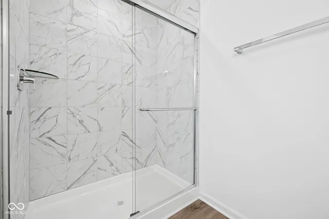 $333,990 | 12617 Morning Rdg Way, Unit 1801, Noblesville, IN 46060