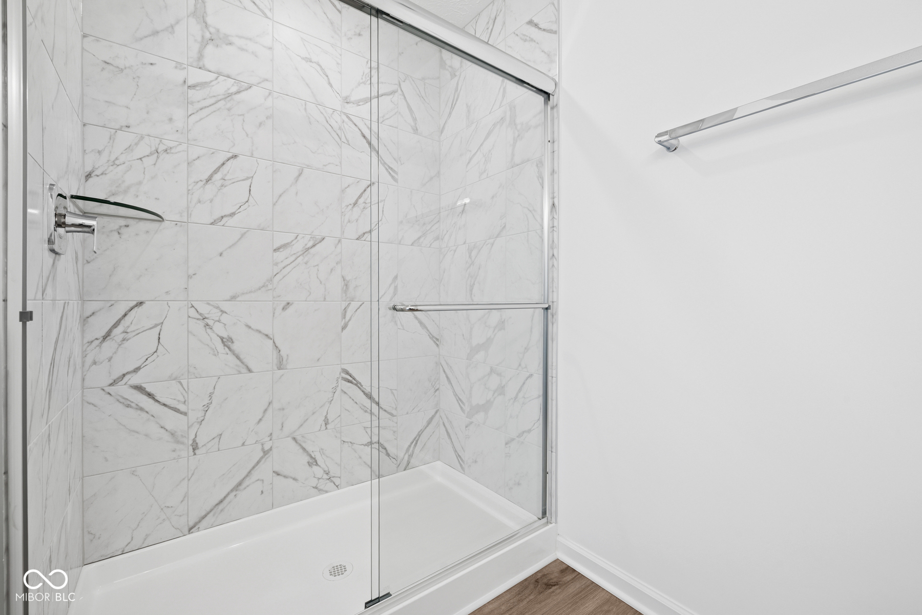 12617 Morning Rdg Way, Unit 1801 Noblesville, IN 46060 - Photo 20 of 26