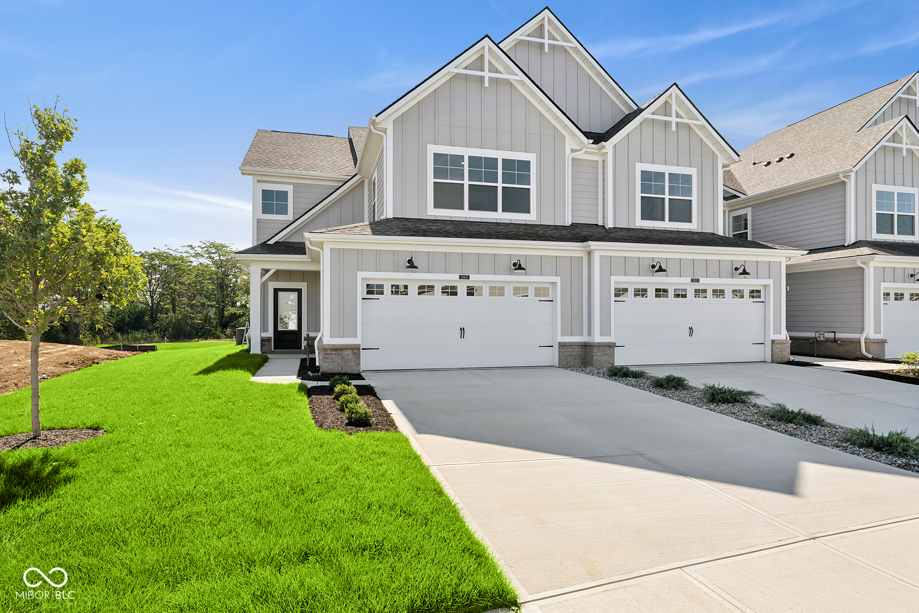 12617 Morning Rdg Way, Unit 1801 Noblesville, IN 46060 - Photo 2 of 26