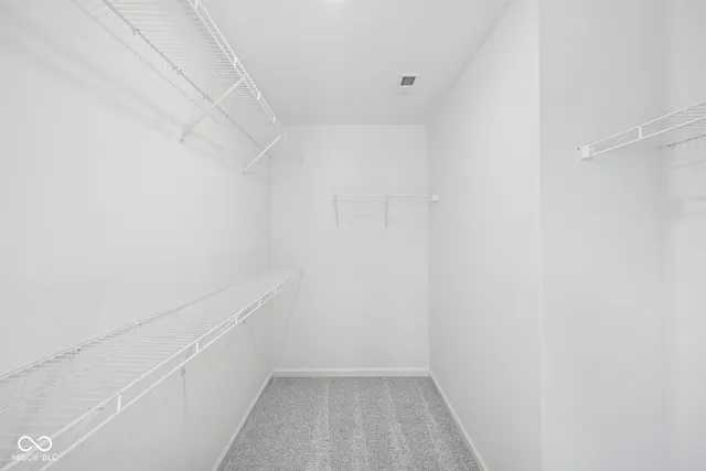 $333,990 | 12617 Morning Rdg Way, Unit 1801, Noblesville, IN 46060