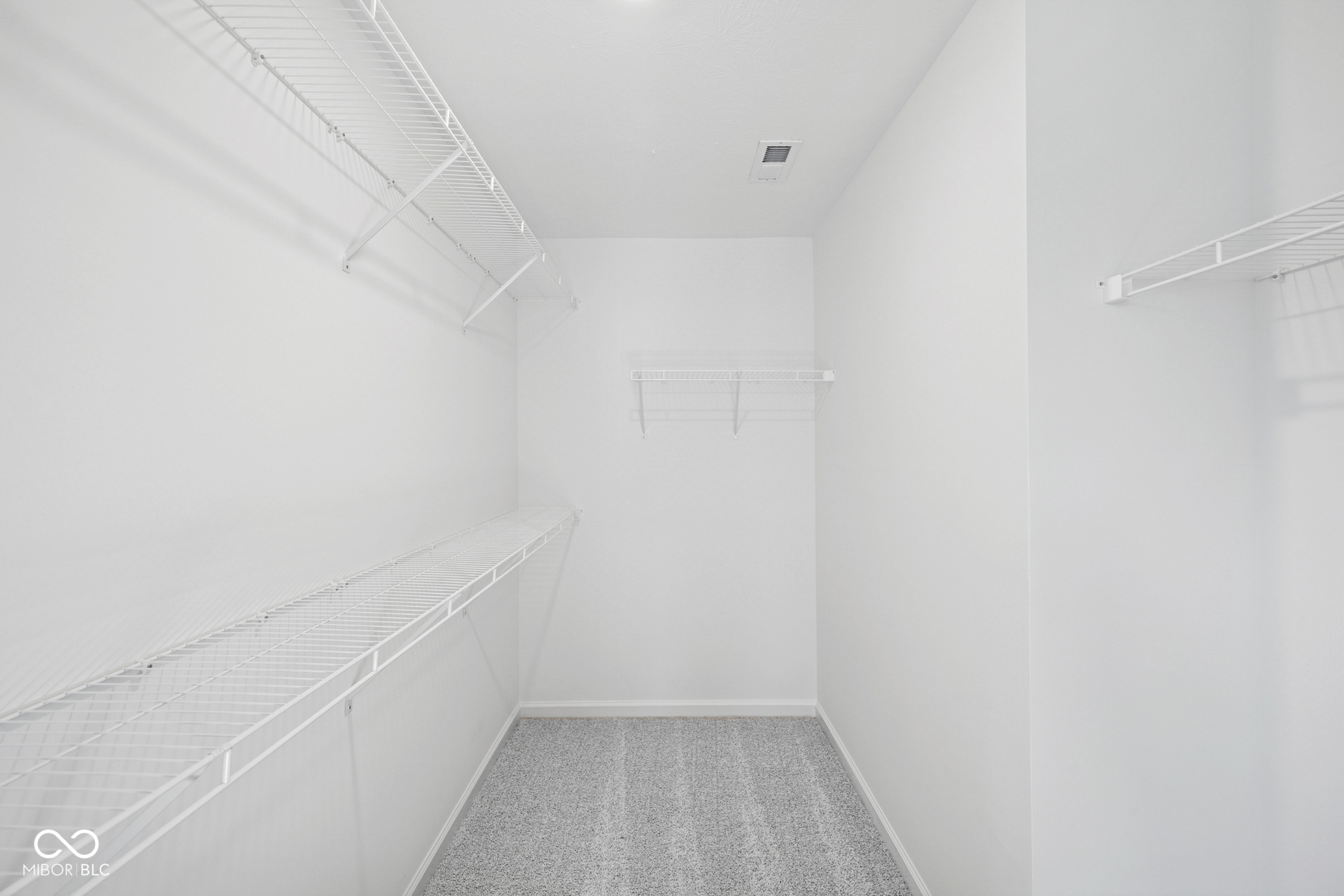 12617 Morning Rdg Way, Unit 1801 Noblesville, IN 46060 - Photo 21 of 26