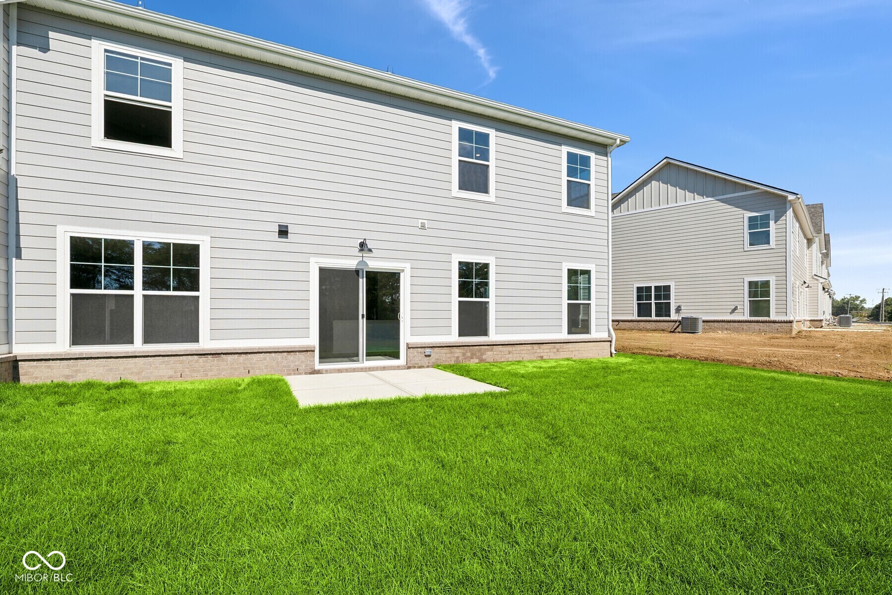 12617 Morning Rdg Way, Unit 1801 Noblesville, IN 46060 - Photo 24 of 26