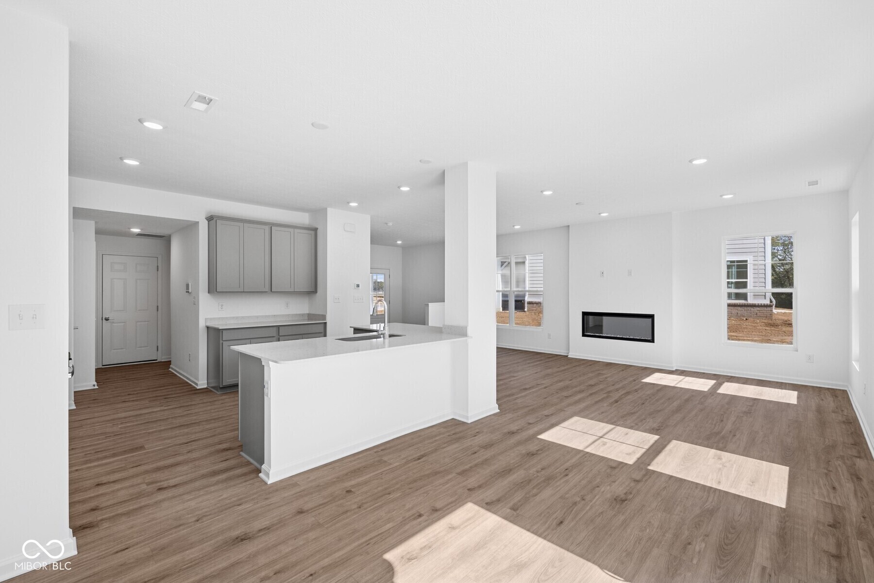 12617 Morning Rdg Way, Unit 1801 Noblesville, IN 46060 - Photo 7 of 26