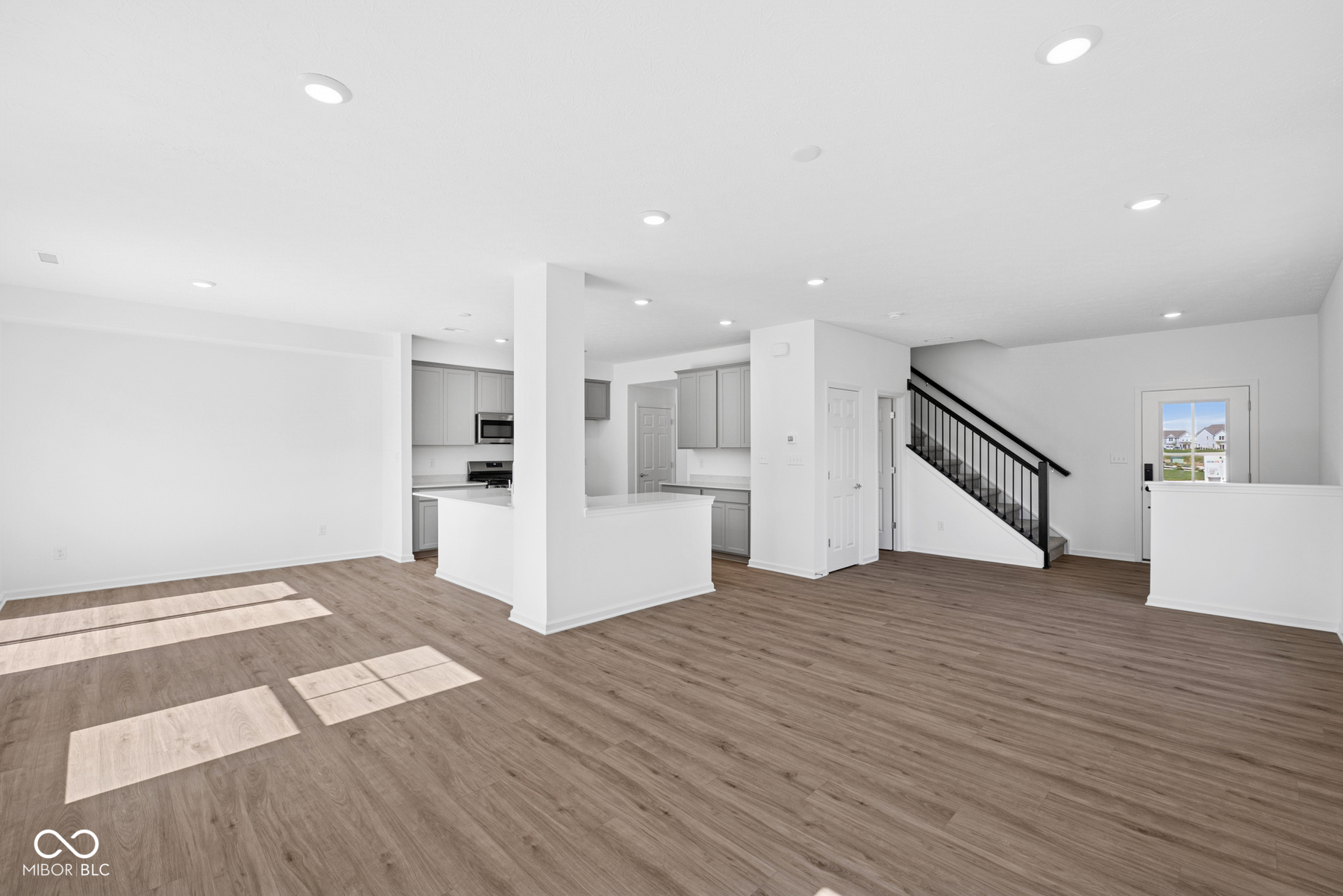 12617 Morning Rdg Way, Unit 1801 Noblesville, IN 46060 - Photo 9 of 26