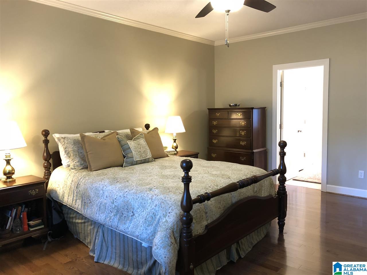 4732 Sulphur Springs Road Birmingham, AL 35226 - Photo 16 of 35
