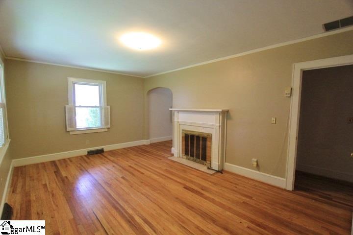 101 Ridgeway Drive Greenville, SC 29607 - Photo 2 of 27
