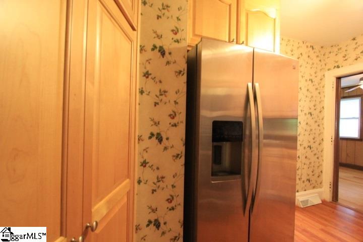 101 Ridgeway Drive Greenville, SC 29607 - Photo 11 of 27