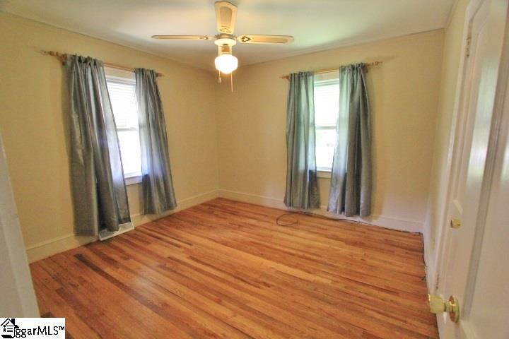 101 Ridgeway Drive Greenville, SC 29607 - Photo 12 of 27