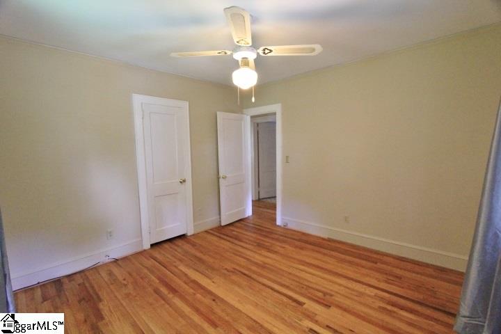101 Ridgeway Drive Greenville, SC 29607 - Photo 13 of 27