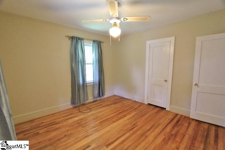 101 Ridgeway Drive Greenville, SC 29607 - Photo 14 of 27