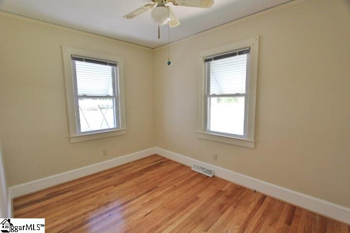 101 Ridgeway Drive Greenville, SC 29607 - Photo 15 of 27