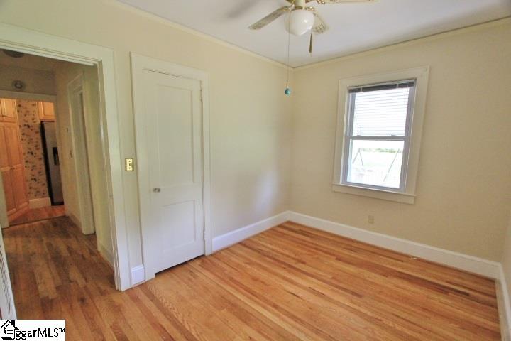 101 Ridgeway Drive Greenville, SC 29607 - Photo 16 of 27