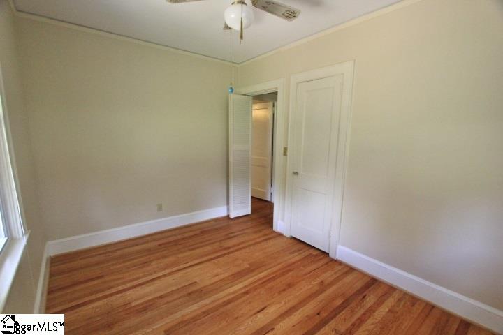 101 Ridgeway Drive Greenville, SC 29607 - Photo 17 of 27