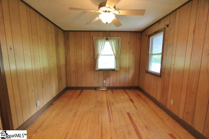 101 Ridgeway Drive Greenville, SC 29607 - Photo 21 of 27