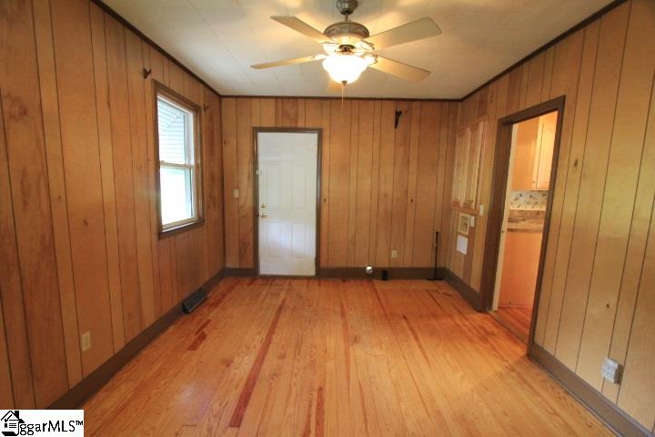 101 Ridgeway Drive Greenville, SC 29607 - Photo 22 of 27