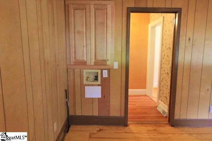 101 Ridgeway Drive Greenville, SC 29607 - Photo 23 of 27