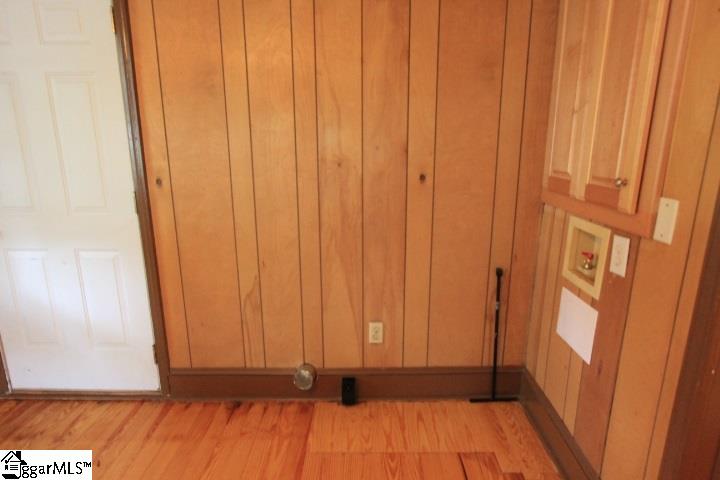 101 Ridgeway Drive Greenville, SC 29607 - Photo 24 of 27