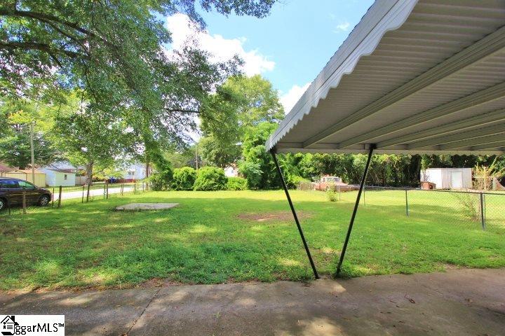 101 Ridgeway Drive Greenville, SC 29607 - Photo 27 of 27