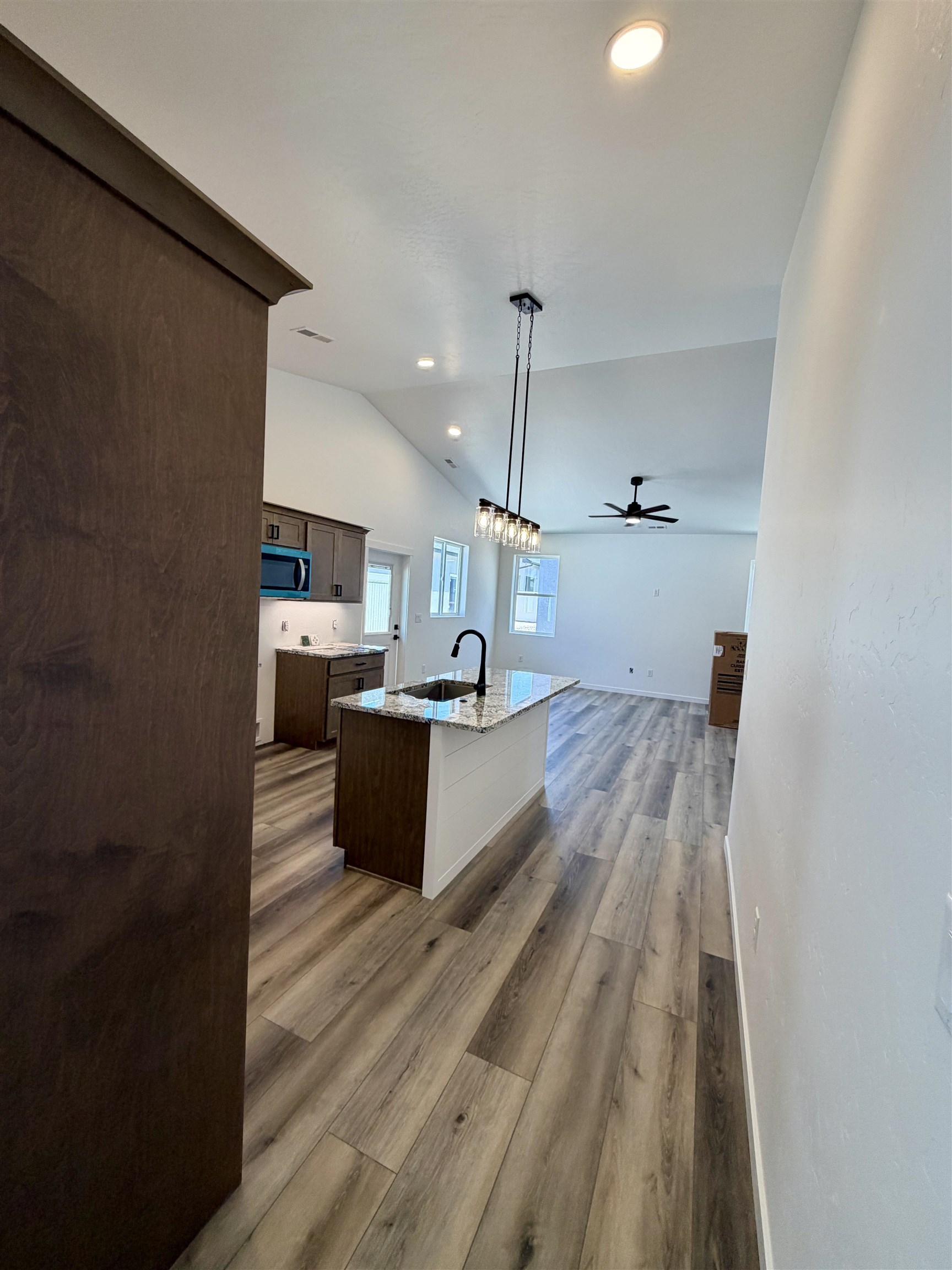 2454 Hamilton Road, Unit A Grand Junction, CO 81505 - Photo 6 of 10
