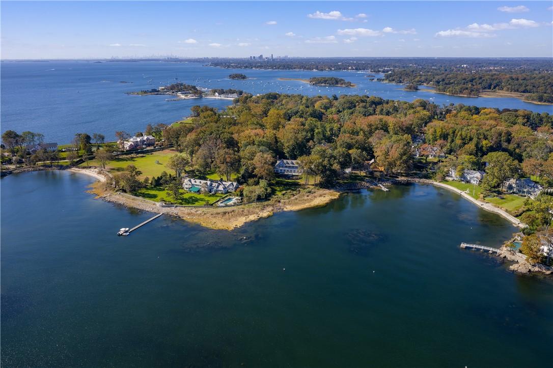 1001 Forest Avenue Rye, NY 10580 - Photo 1 of 1